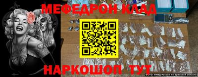 a pvp Первоуральск