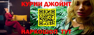 кокаин перу Партизанск