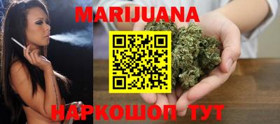 a pvp Первоуральск