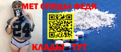 a pvp Первоуральск