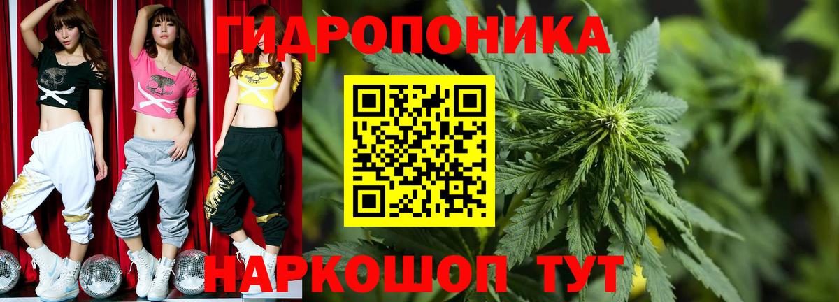 Марихуана конопля  Шишки марихуана Ganja  МАРИХУАНА MAZAR  Вход с VPN  МАРИХУАНА сатива  Славгород 